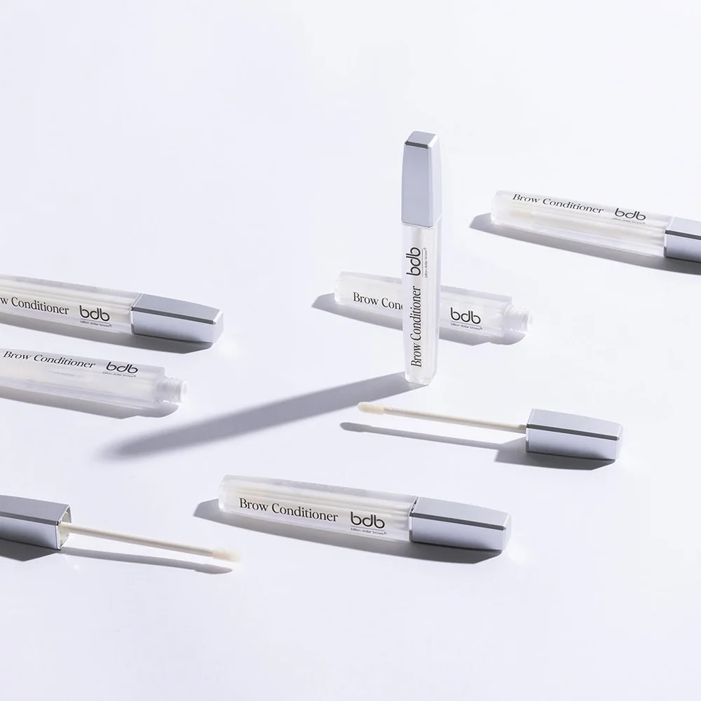 *HP* Billion Dollar Brows Conditioner